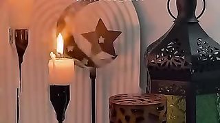 كل عام وانتم بخير