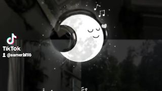 قرٱن