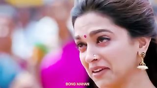 Chunaye Express love scenes