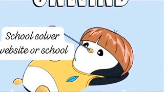Earn $1000 a day from the website School solver