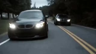 Drag Race BMW VS MERCEDES #RACE #DRAG #BMW #MERCEDES #carslovers #cars
