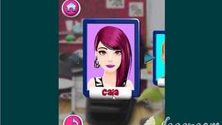 #2033#2024 #games#foryou #gametok #funny #tiktokmademebuyit#viral#viral video#fly#