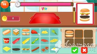 #2033#2024 #games#foryou #gametok #funny #tiktokmademebuyit#viral#viral video#fly#