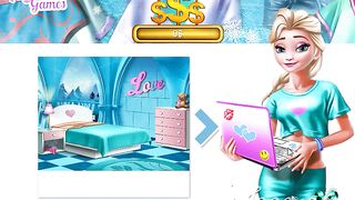 #2033#2024 #games#foryou #gametok #funny #tiktokmademebuyit#viral#viral video#fly#