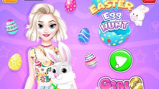 #2033#2024 #games#foryou #gametok #funny #tiktokmademebuyit#viral#viral video#fly#