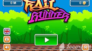 #2033#2024 #games#foryou #gametok #funny #tiktokmademebuyit#viral#viral video#fly#