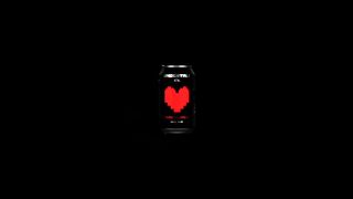 UNDERTALE SODA