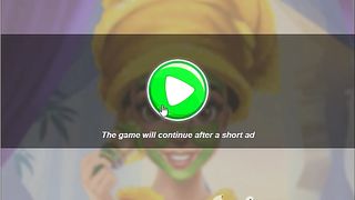 #2033#2024 #games#foryou #gametok #funny #tiktokmademebuyit#viral#viral video#fly#