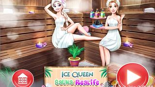 #2033#2024 #games#foryou #gametok #funny #tiktokmademebuyit#viral#viral video#fly#