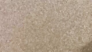 اجمل مايكون