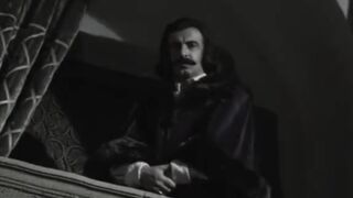 Vlad Țepeș Dracul