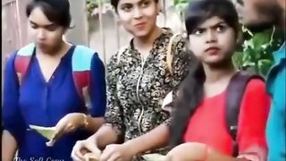 Video...6