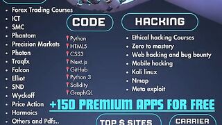 Learn Open Cv4, CNNs, Detectron2, YoloV5, GANs, Tracking, Face Recognition Siaseme Networks