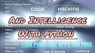 Learn business data analytics and intelligence with Python using latest industrial tools