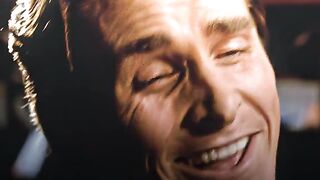 American Psycho edio