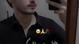 Ik_salaar tiktok id please support me