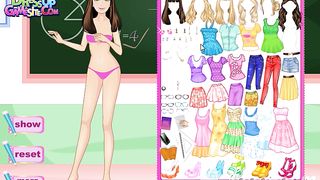 #2033#2024 #games#foryou #gametok #funny #tiktokmademebuyit#viral#viral video#fly#