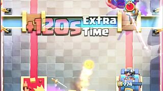 Conquer Clash Royale: Ultimate Decks for the Double Evolution Tournament