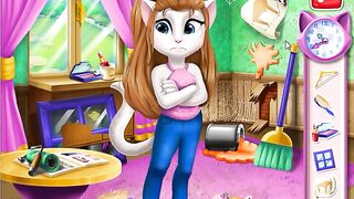 #2033#2024 #games#foryou #gametok #funny #tiktokmademebuyit#viral#viral video#fly#