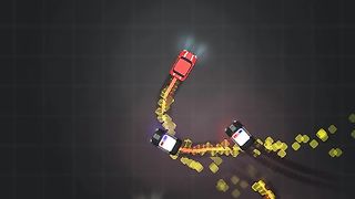 #2033#2024 #games#foryou #gametok #funny #tiktokmademebuyit#viral#viral video#fly#