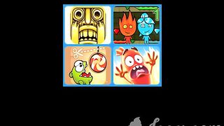 #2033#2024 #games#foryou #gametok #funny #tiktokmademebuyit#viral#viral video#fly#
