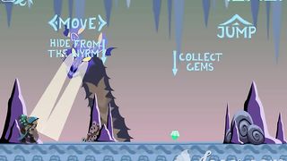 #2033#2024 #games#foryou #gametok #funny #tiktokmademebuyit#viral#viral video#fly#