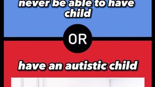 What Would You Rather