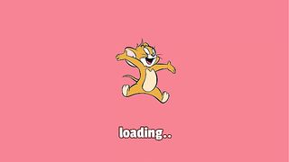 #2033#2024 #games#foryou #gametok #funny #tiktokmademebuyit#viral#viral video#fly#