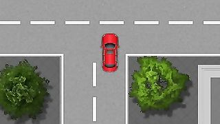 #2033#2024 #games#foryou #gametok #funny #tiktokmademebuyit#viral#viral video#fly#