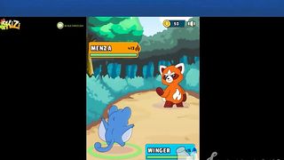 #2033#2024 #games#foryou #gametok #funny #tiktokmademebuyit#viral#viral video#fly#