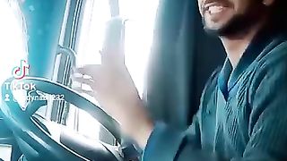 مطلوب اجازه