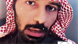 Please follow me