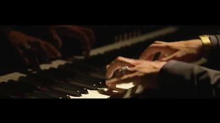 LOVE PIANO
