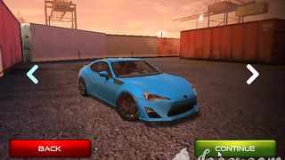 #2033#2024 #games#foryou #gametok #funny #tiktokmademebuyit#viral#viral video#fly#