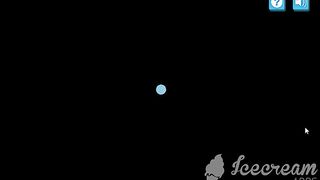 #2033#2024 #games#foryou #gametok #funny #tiktokmademebuyit#viral#viral video#fly#