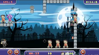 #2033#2024 #games#foryou #gametok #funny #tiktokmademebuyit#viral#viral video#fly#
