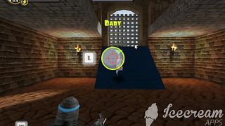 #2033#2024 #games#foryou #gametok #funny #tiktokmademebuyit#viral#viral video#fly#