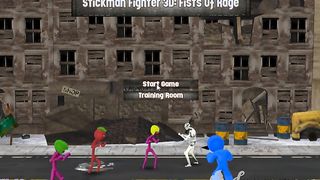 #2033#2024 #games#foryou #gametok #funny #tiktokmademebuyit#viral#viral video#fly#
