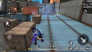 Игры