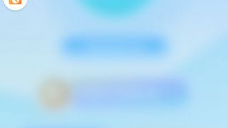 اثبات سحب من تطبيق amo تطبيق مشي نسبت 100٪