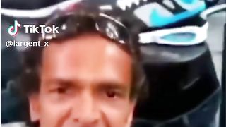 ياتريولي يا زحليقة