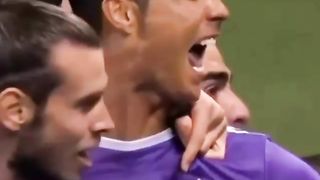 Cristiano ????
