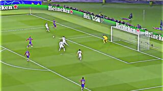 برشلونه