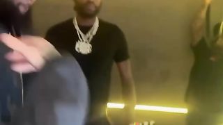 Meek Mill and Millyz about to drop the song of the year