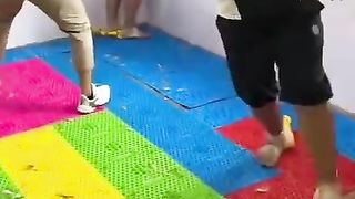 Hilarious Mishaps: The Ultimate Funny Video Compilation!