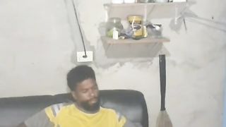 Herói do povo