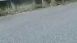 شويه وقعات بتودي الشلالات (مواقف ولقطات تستاهل انك تشوفها)