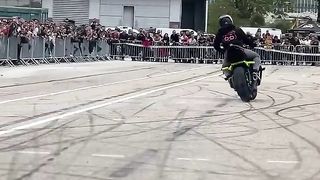 Fail ???? good