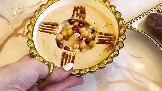Ramadan #iftar #ramazan Mo Ve