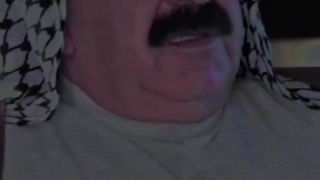الذي لا يردينا لا نريده